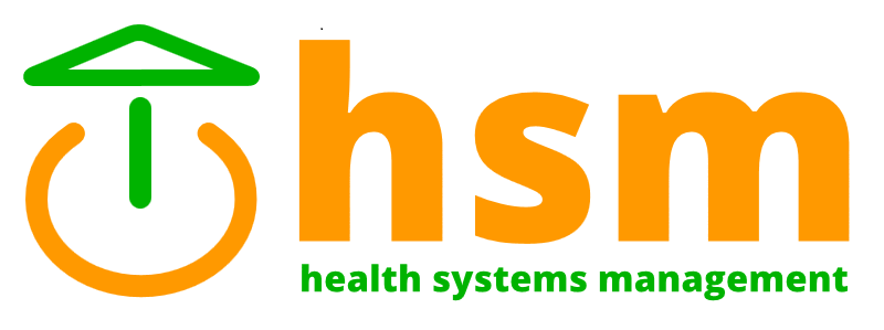 Health Systems Management